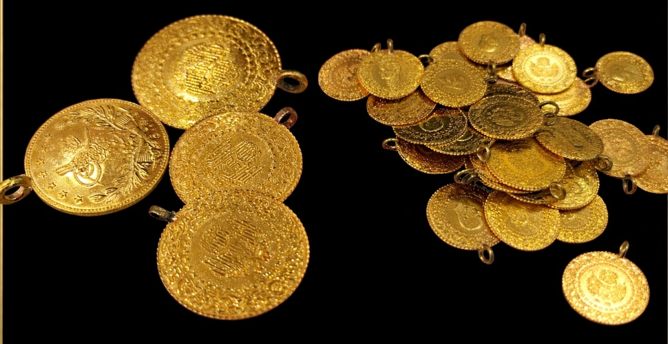 İstikrarsız zamanların istikrarlı yatırım aracı