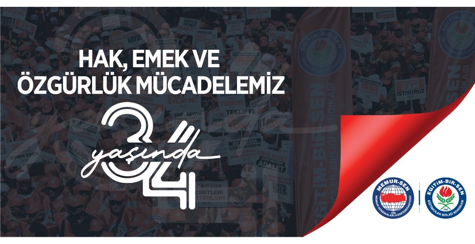 "Köklerden Ufuklara Erdemli Yürüyüş"