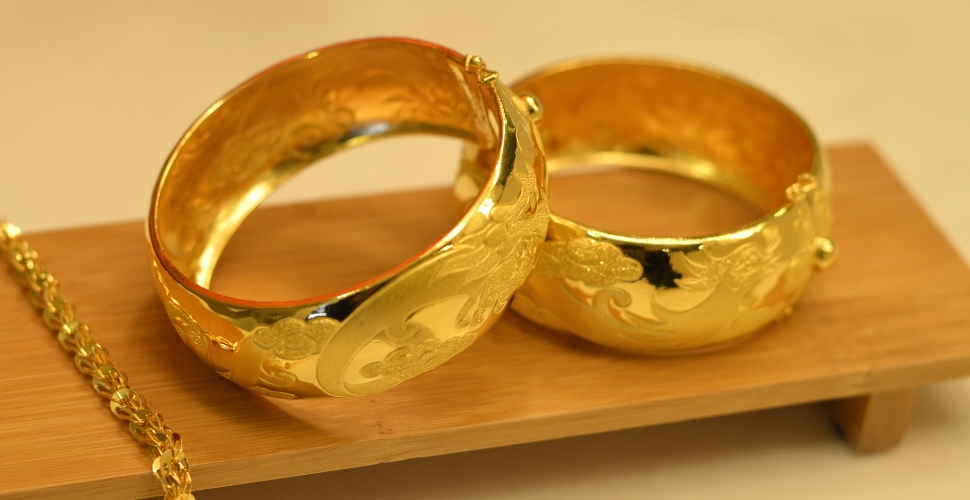 ‘Sert iniş çıkışlar sürecek’