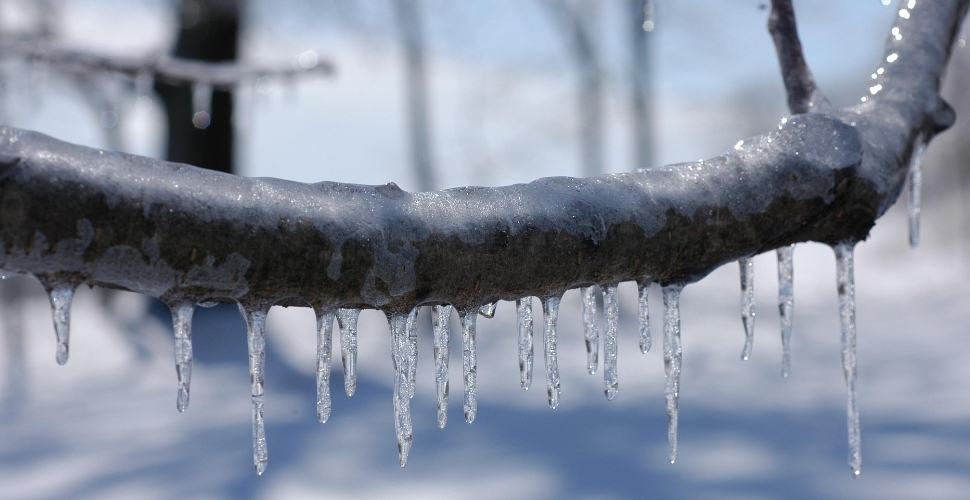 Soğuk hava dalgası geliyor