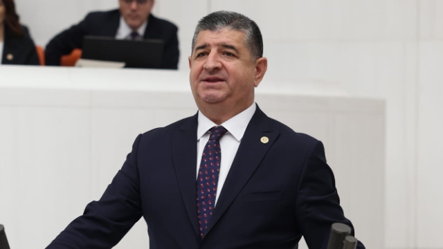 ‘Tarım arazilerini yok edecekler’