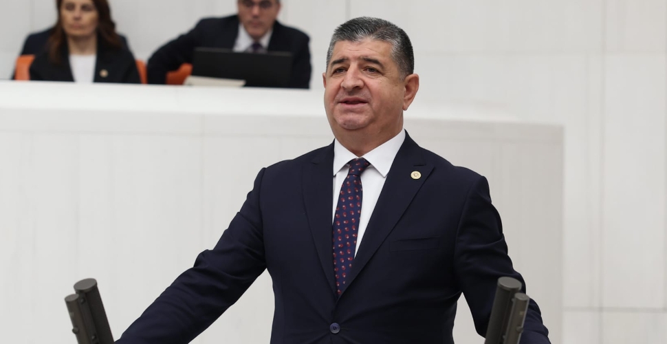 ‘Tarım arazilerini yok edecekler’