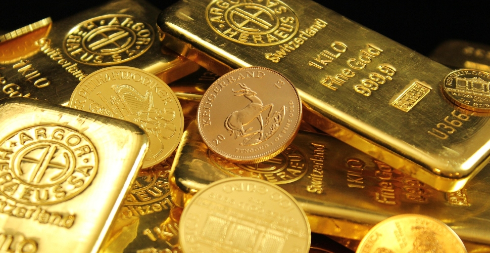 Uzun vadede sıkıntı yok