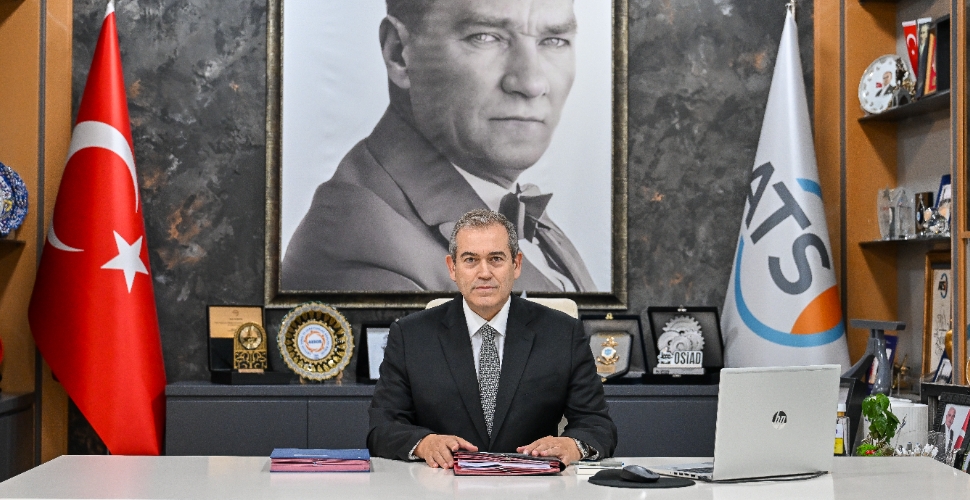 Yıllık enflasyonda gerileme sürüyor