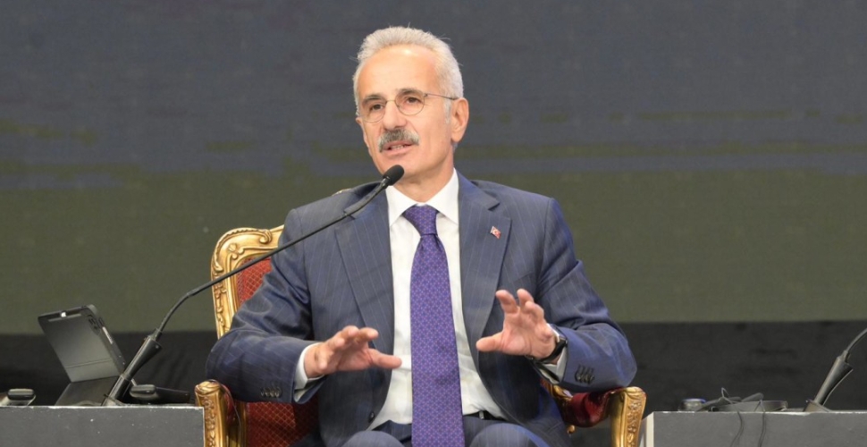 5 ülkeye olan uçuş iptalleri uzatıldı!