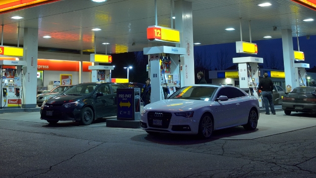 Akın Gürlek’ten rüşvet iddiası