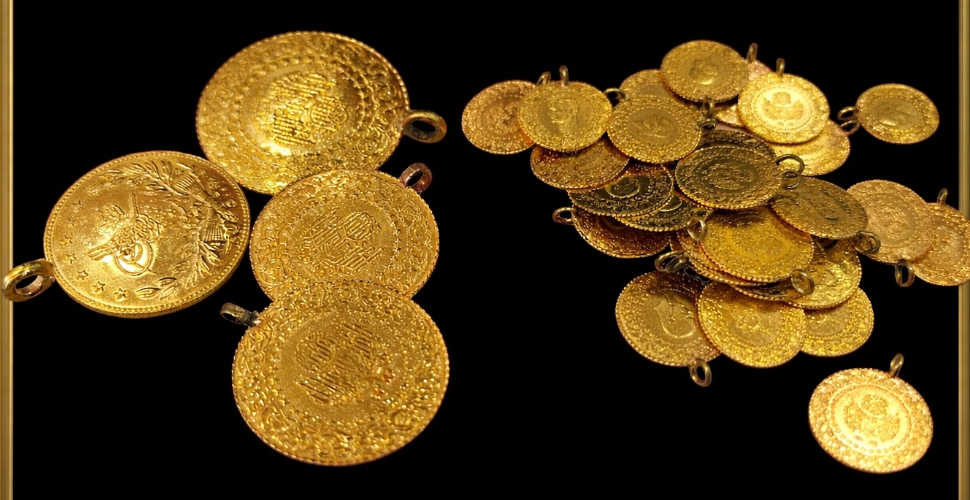 Altında geri dönüş başladı mı?