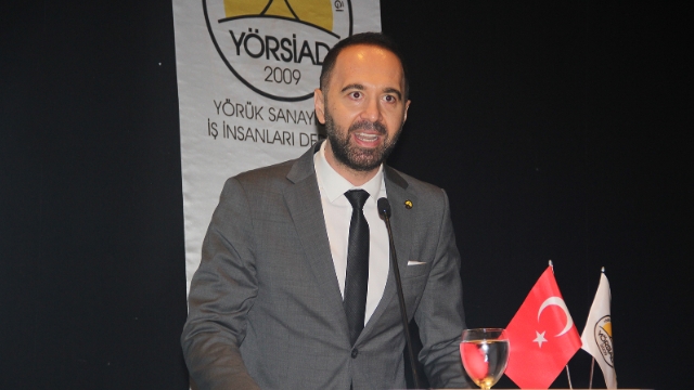 Çanakkale Zaferi Tarihe Altın Harflerle Yazılmıştır