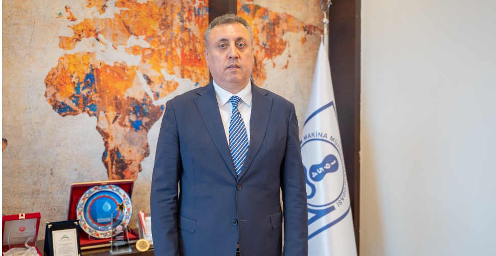 Deprem sonrası yangın riski artıyor!