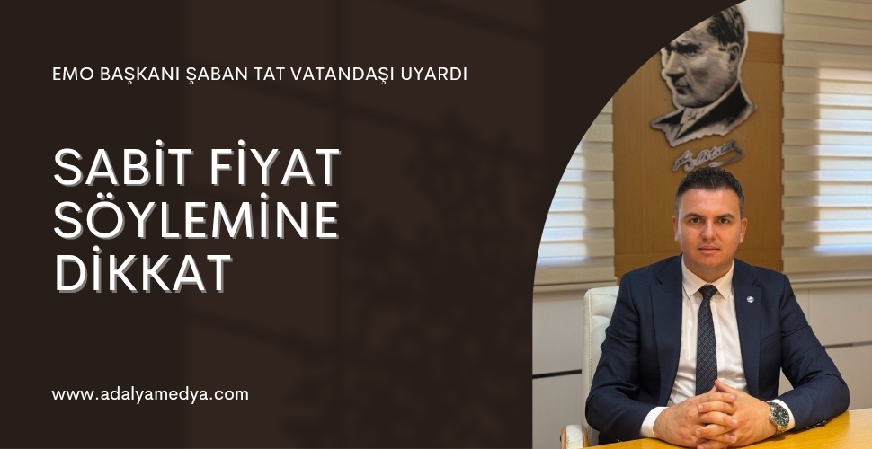 Elektrik faturalarında yeni mağduriyet riski