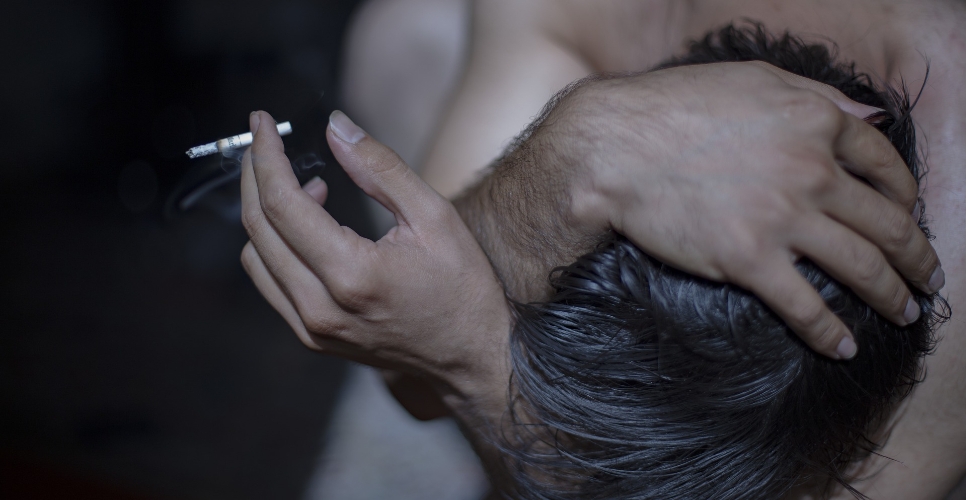 ‘Gençleri uyuşturucudan korumaya kararlıyız’