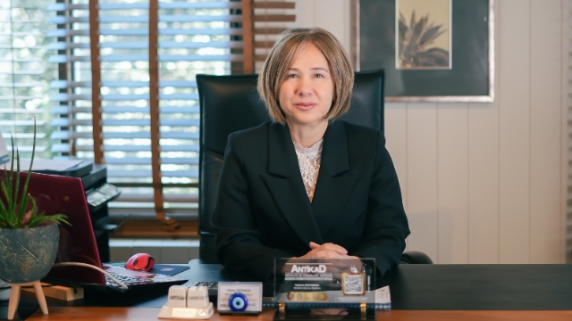 Kotanak’tan birlik ve beraberlik vurgusu