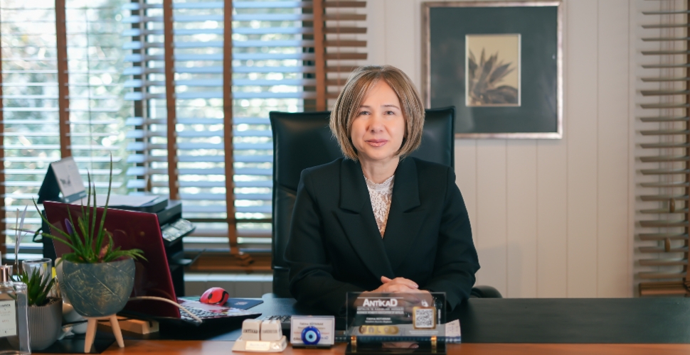 Kotanak’tan birlik ve beraberlik vurgusu