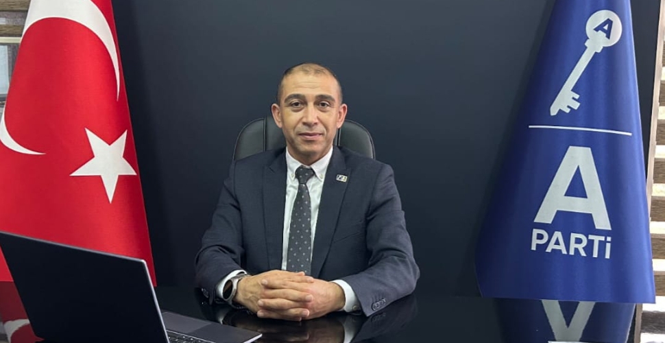 “Sistem sürdürülebilir değil”