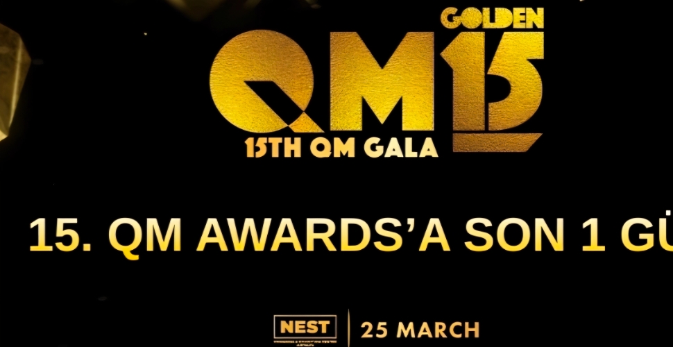 Turizmin enleri sahnede buluşuyor