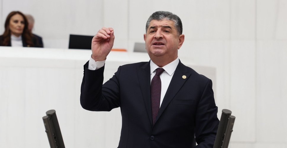 Yangın mağdurları da yararlansın