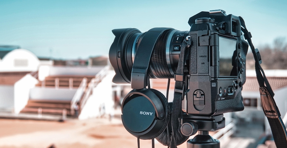 Yılın Basın Fotoğrafları Antalya’da Belirleniyor