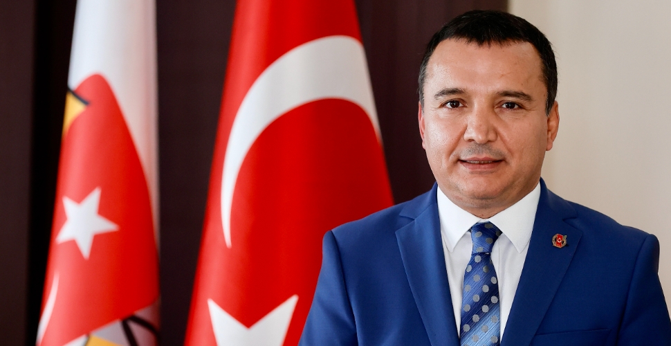 AGC Ödülleri Açıklandı