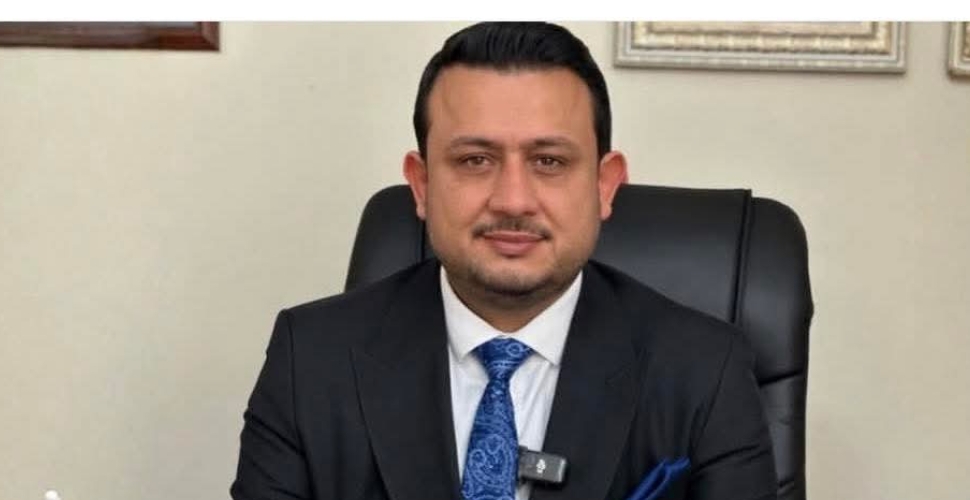 Alkan'a Destek Çığ Gibi Büyüyor