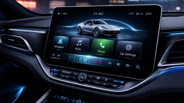 Cezalara esneklik getirildi