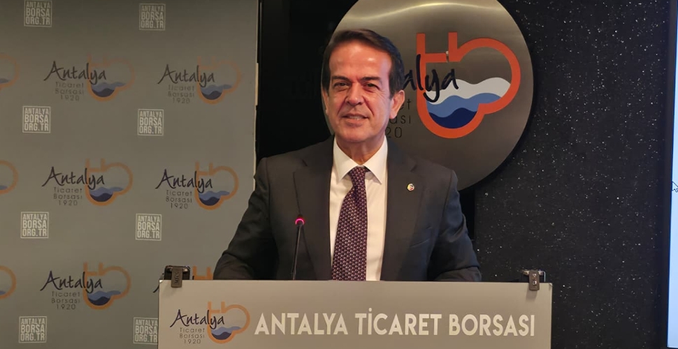 Kapanan şirket sayısı ürkütücü boyutta