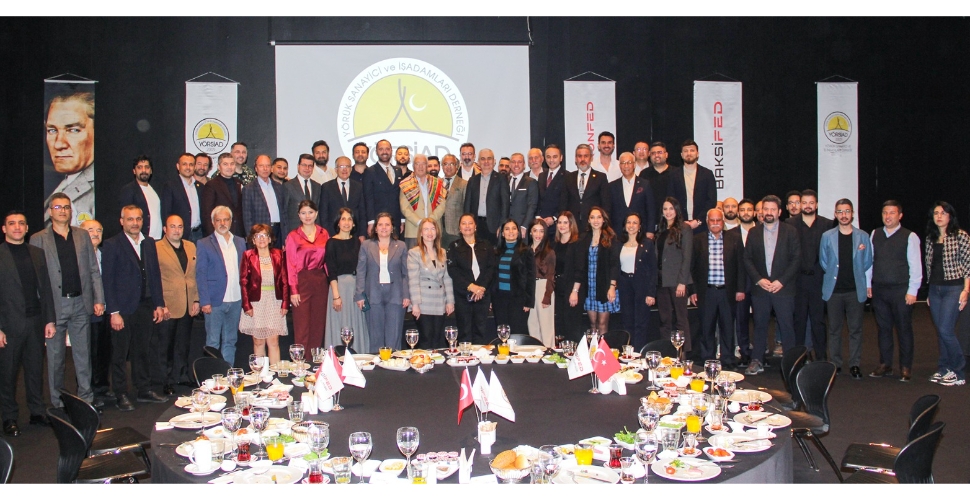 Yörük hafızası: Yol Açan Sezgi