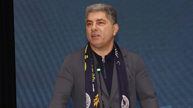 2 yerli, 3 dünya yıldızı gelecek