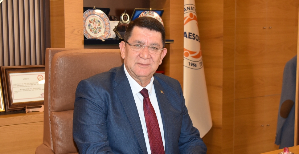Adlıhan Dere’den ‘Sansür’ açıklaması
