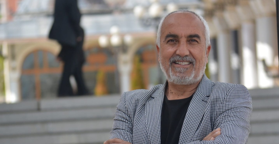 Anneler Günü Mesajı Duygulandırdı