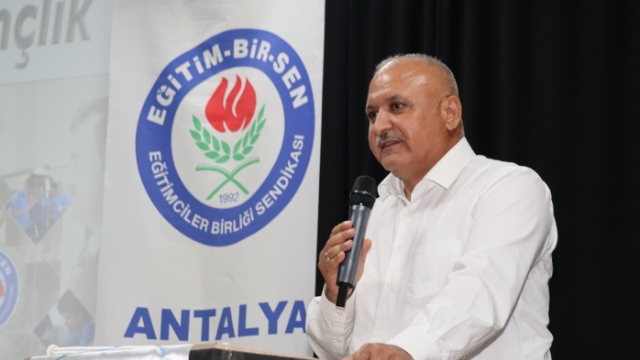 Bir Bilenle Bilge Nesil Ödül Töreni Gerçekleştirildi