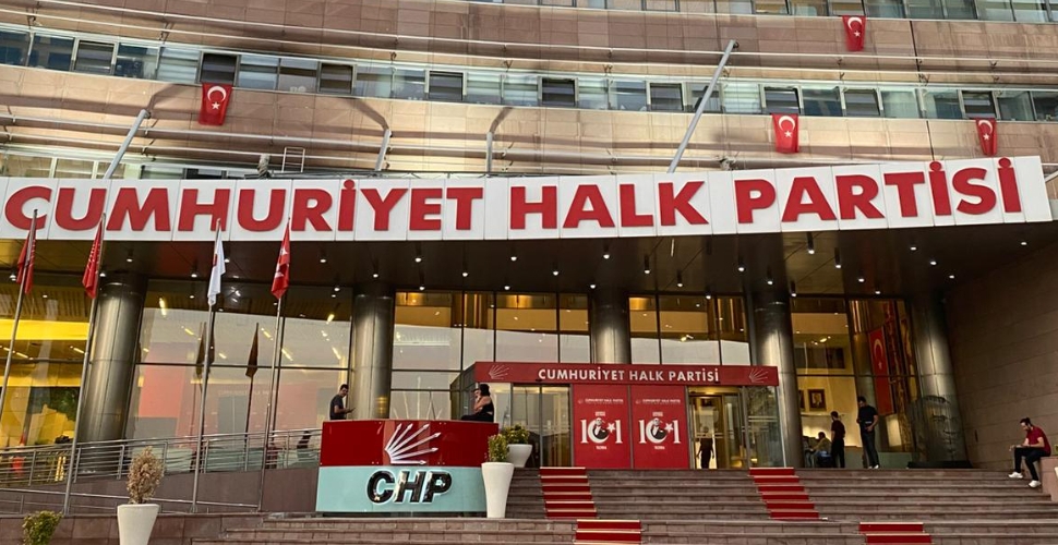 'Hesap soracağım'