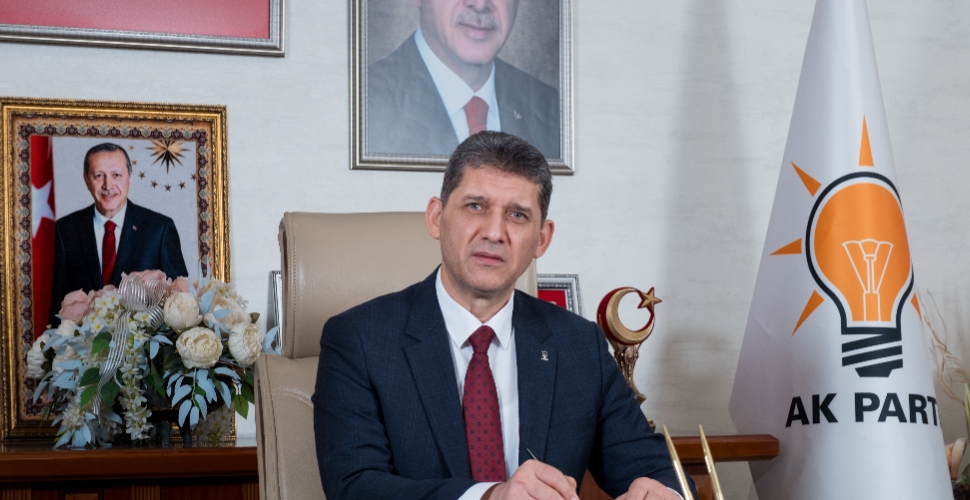 ‘Hizmet bulsak çekeceğiz’