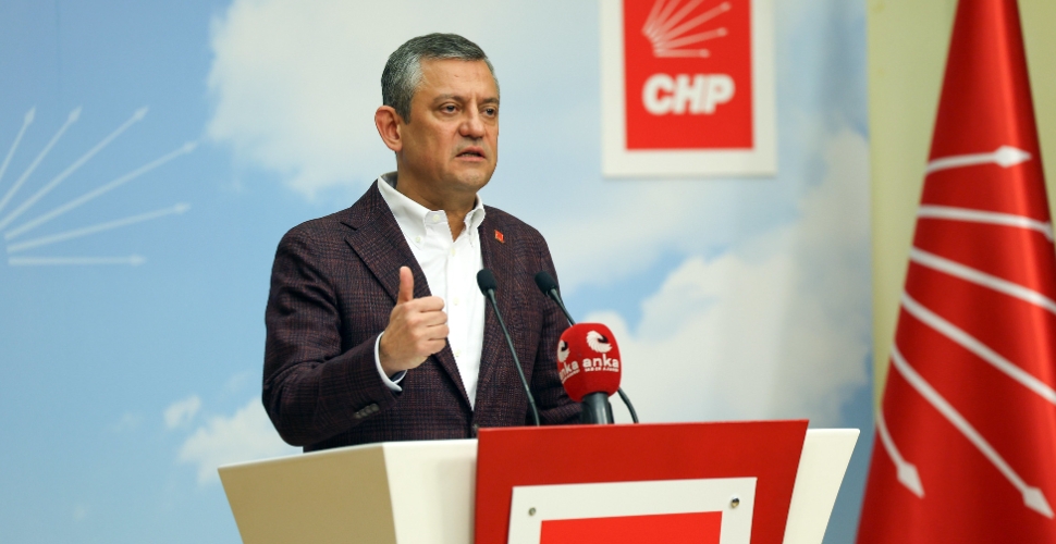 Krizi tırmandıracak hamle