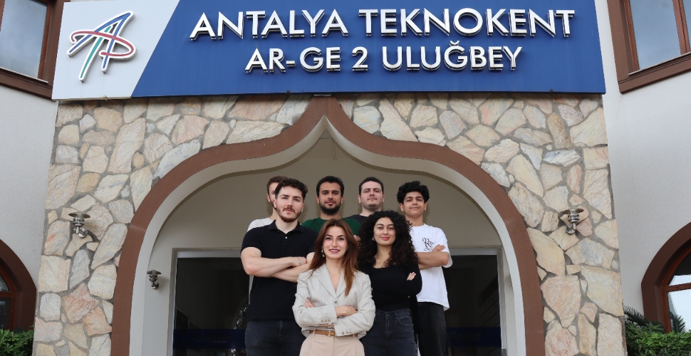 ‘Şiddet yerine karizma puanı’