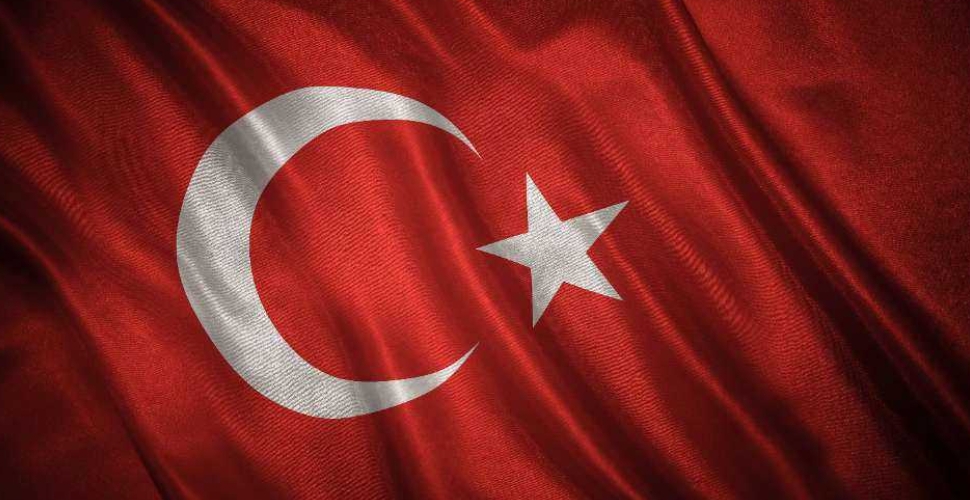 Tekirdağ’da İki Polis Şehit düştü