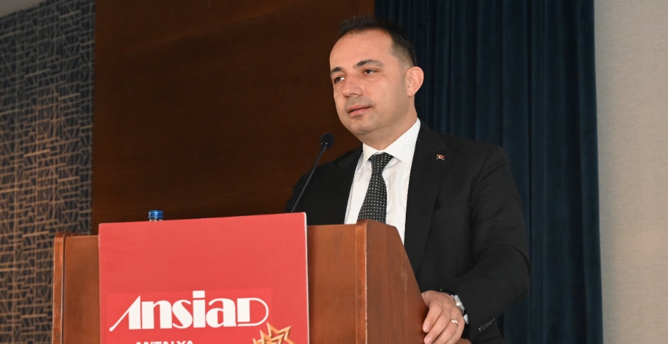 Yüksek gelir grupları mercek altında