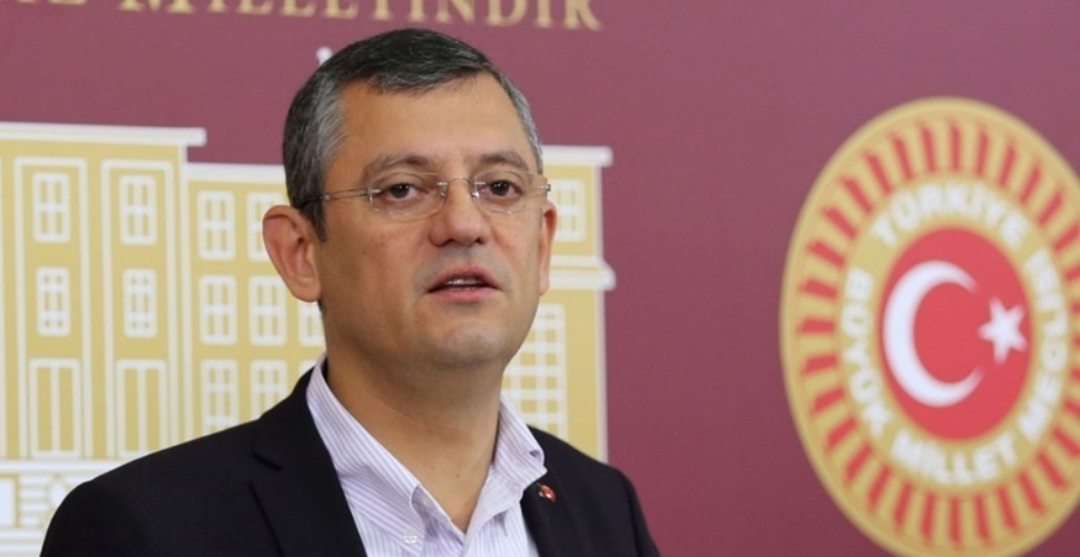 ‘Buna cesaret edeceklerini düşünmüyorum’