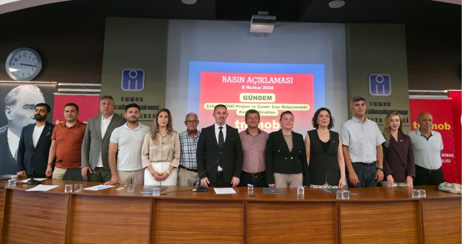 Dünyaca ünlü sahil daralıyor