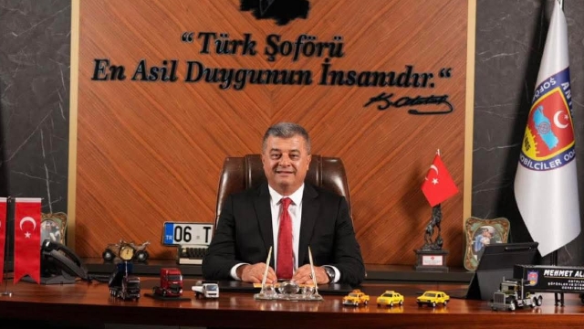 Esnaf sıfır faizle ödemek istiyor