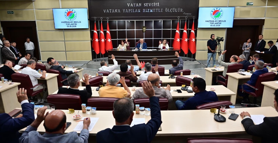 ‘Kepez’de gece pazarları olmalı’