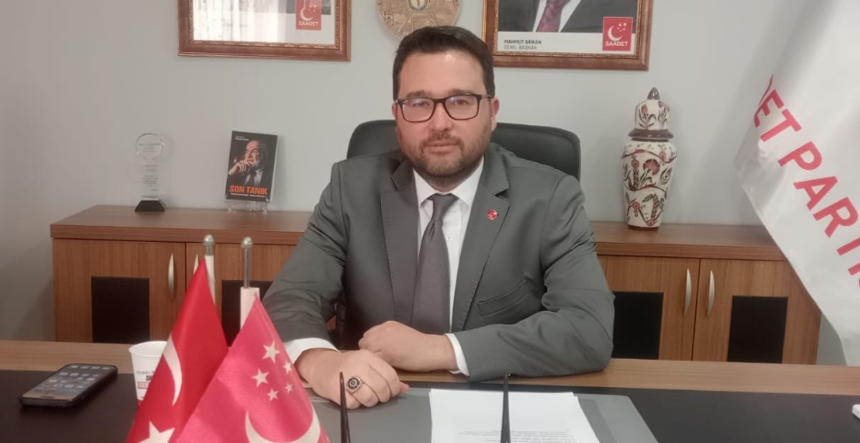 ‘Kriz derinleşiyor’