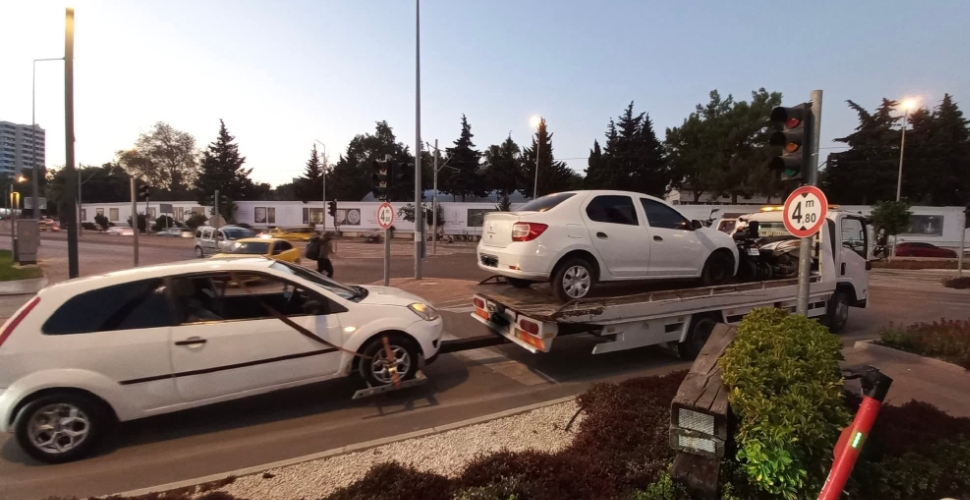 Mahkemeden Martı Tag kararı