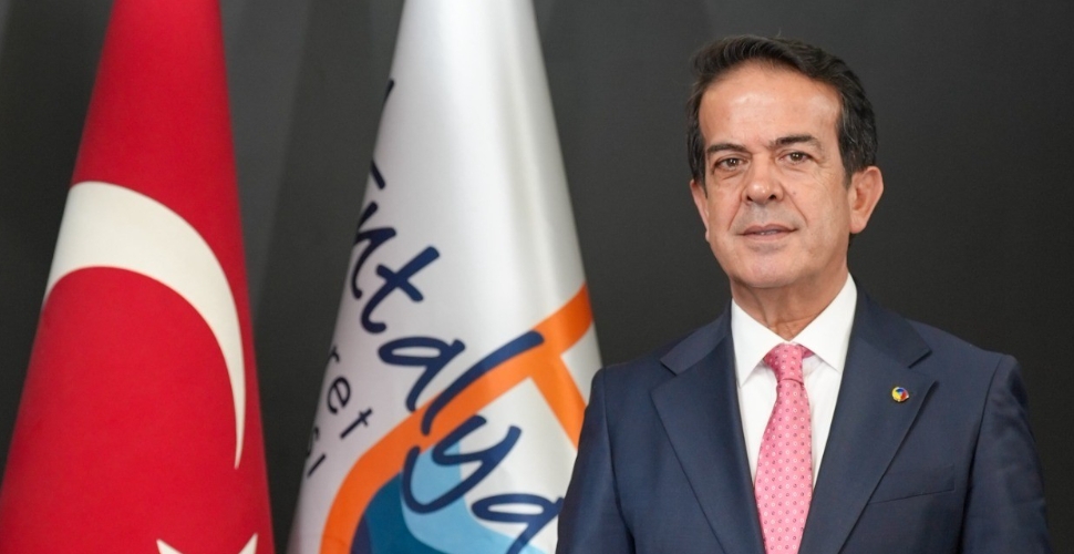 Ali Çandır’dan 15 Temmuz mesajı