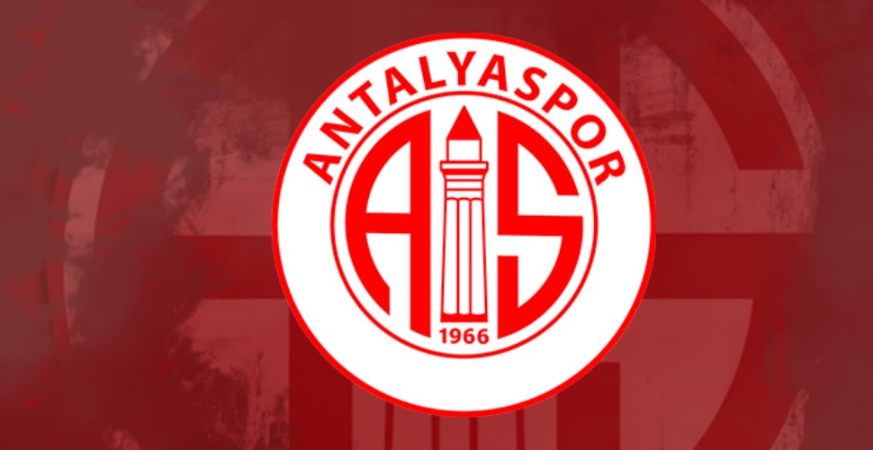 Antalyaspor’un kasası neden boş?