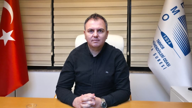 ‘Gerçek çiftçi mağdur edilmesin’