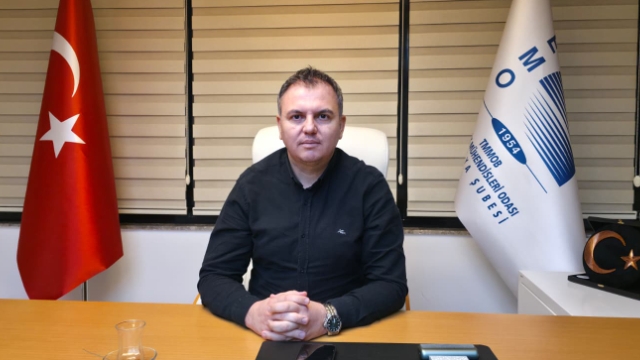 “Nostalji tramvayı bugün mü eskidi?”