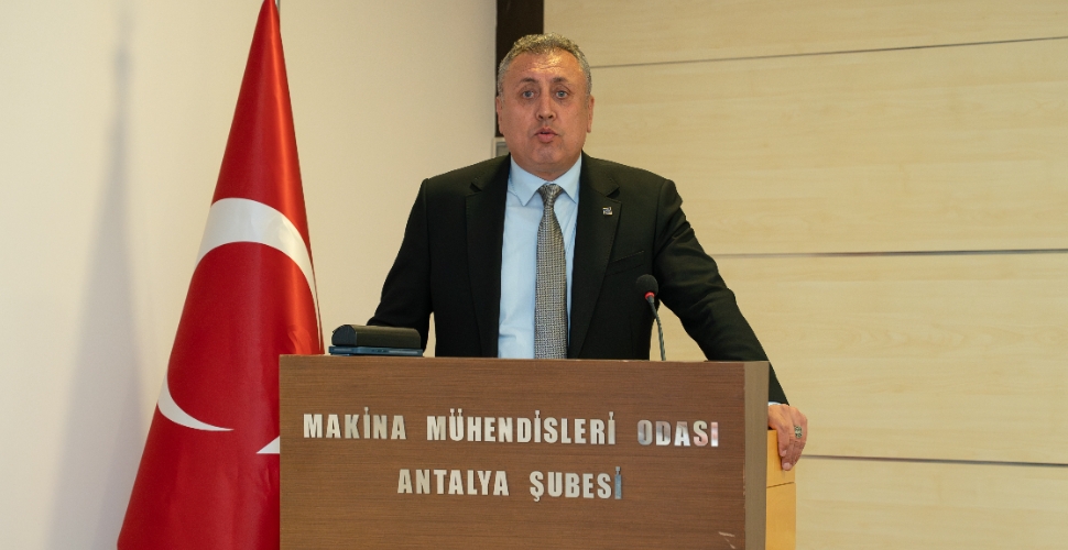 “17 Ağustos’u unutmadık, unutturmayacağız”