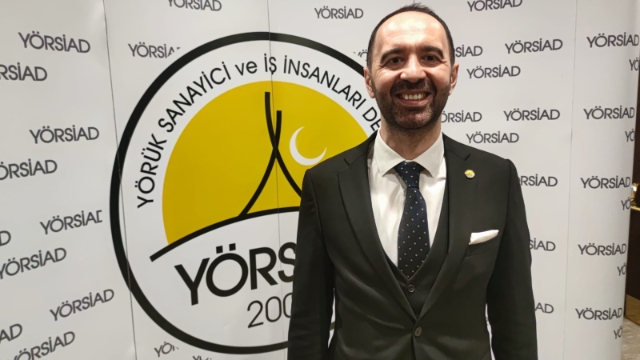 30 Ağustos Bağımsızlığımızın Ebedi Simgesi