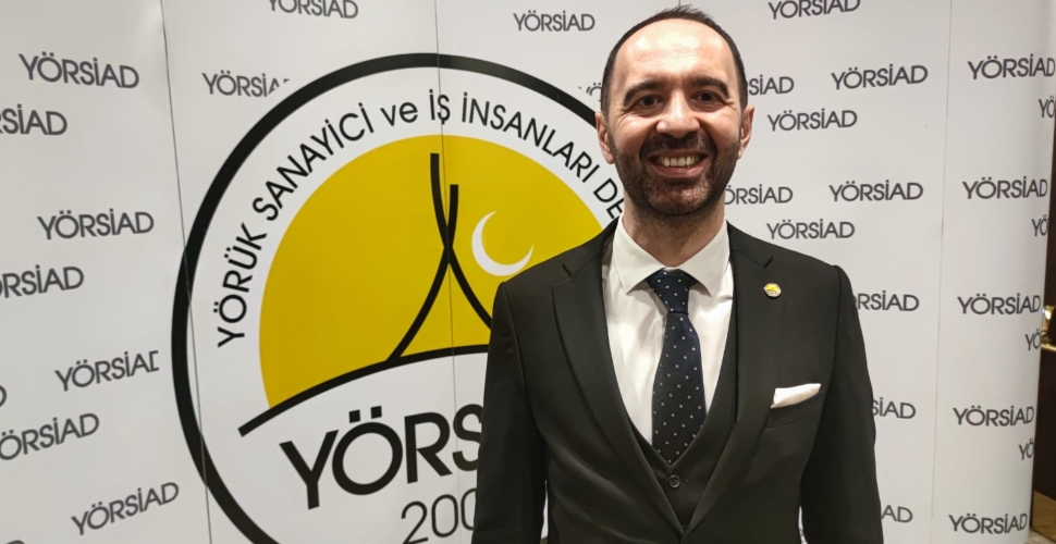 30 Ağustos Bağımsızlığımızın Ebedi Simgesi