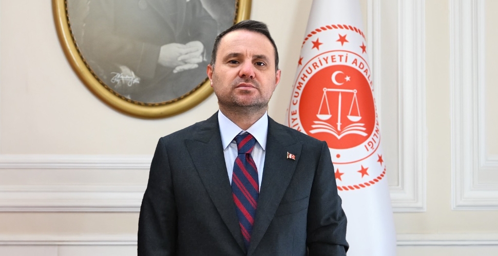 4 ayda 30 dosyada 35 faili meçhul cinayet aydınlatıldı